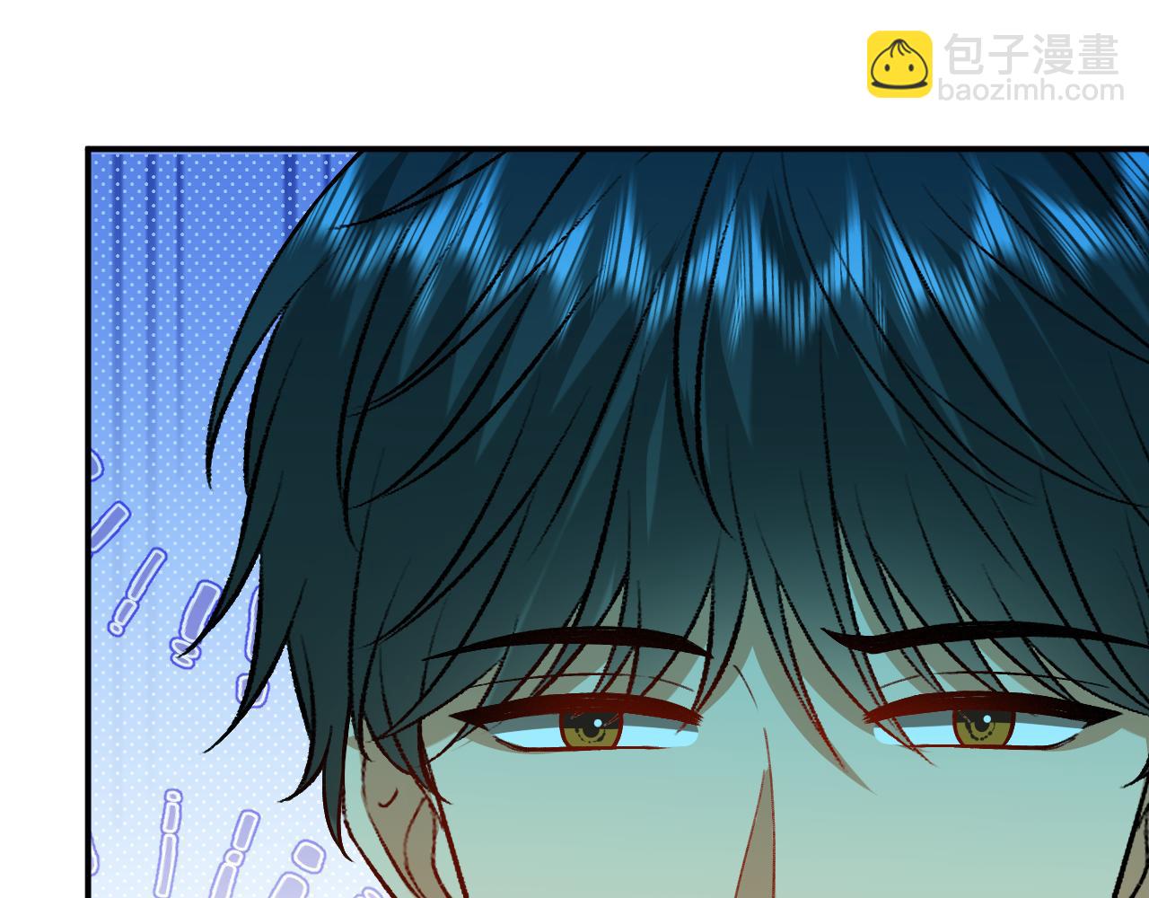 第176话 免试通过考核！(1/3)-第179话