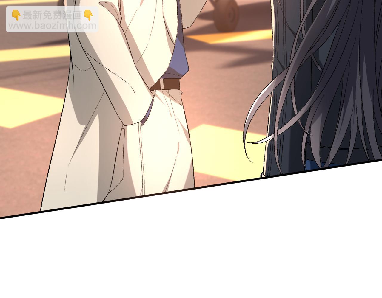 第176话 免试通过考核！(1/3)-第179话