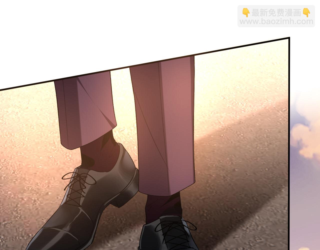 第176话 免试通过考核！(1/3)-第179话