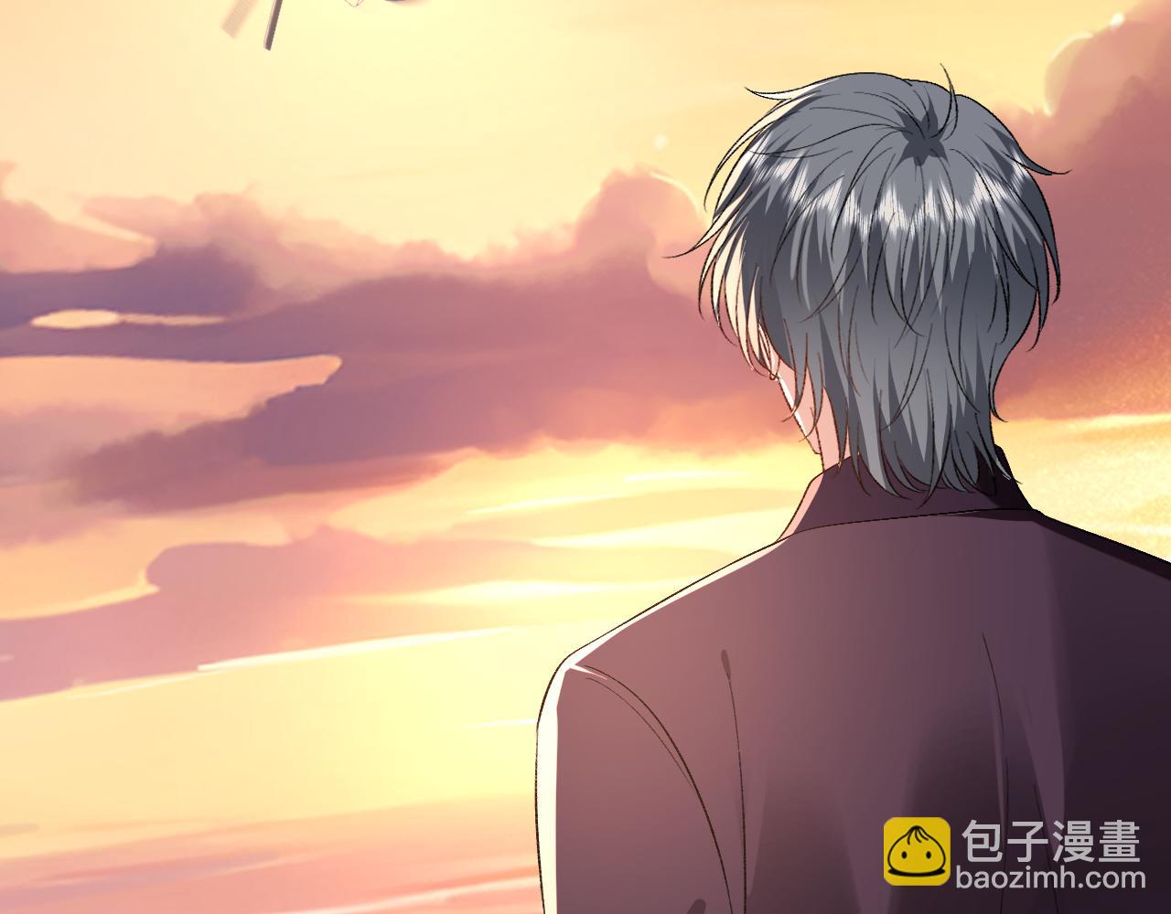 第176话 免试通过考核！(1/3)-第179话