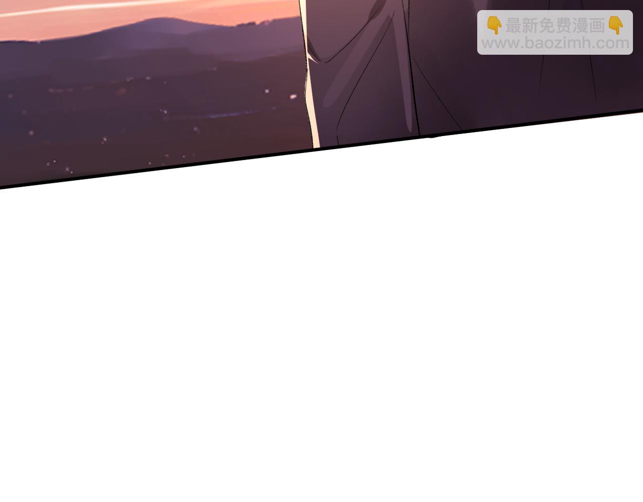 第176话 免试通过考核！(1/3)-第179话
