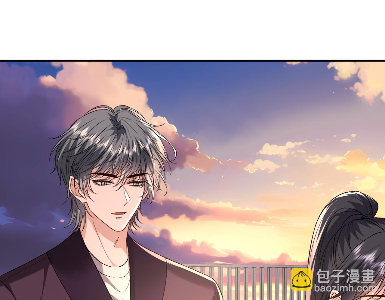 第176话 免试通过考核！(1/3)-第179话
