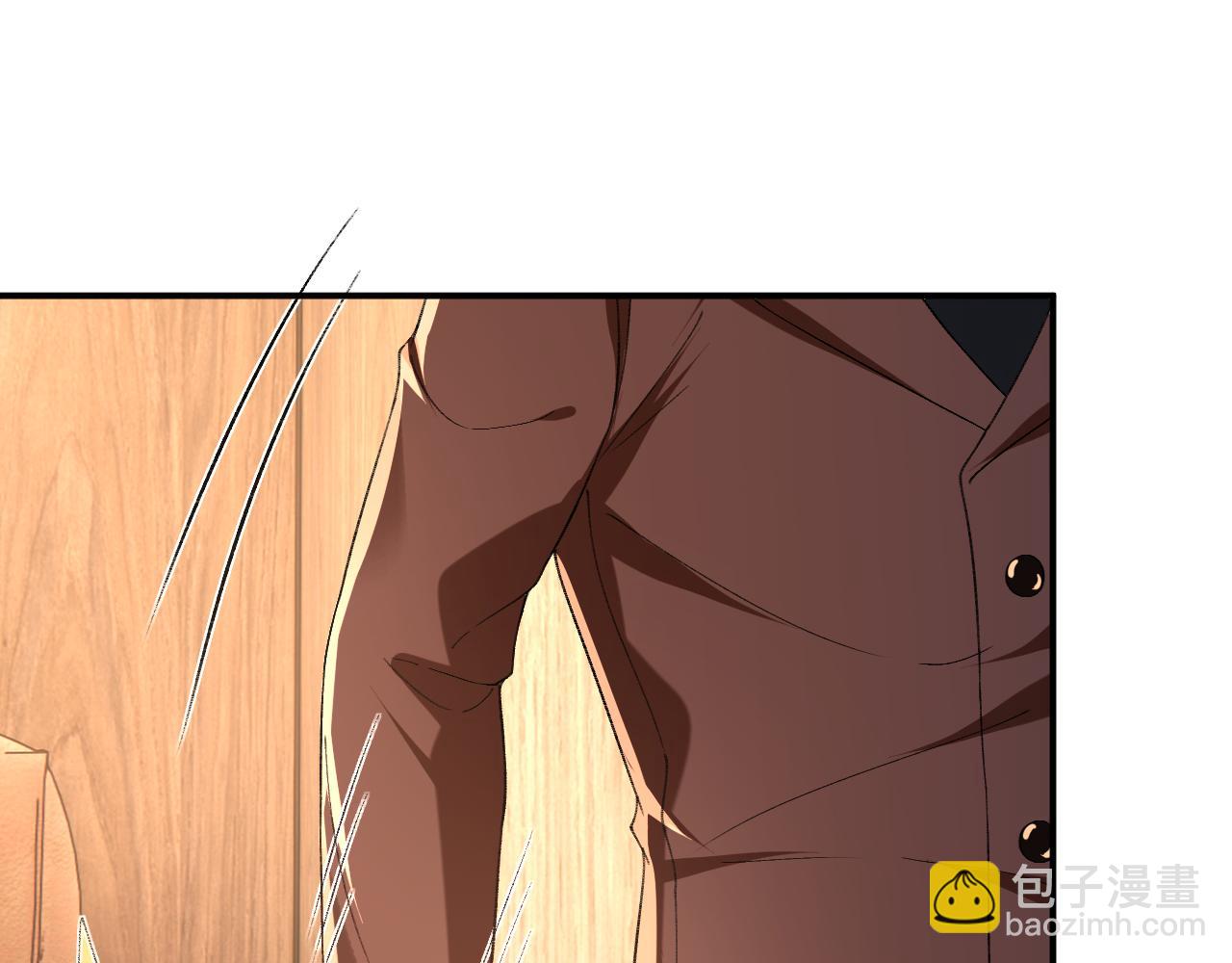 第176话 免试通过考核！(1/3)-第179话