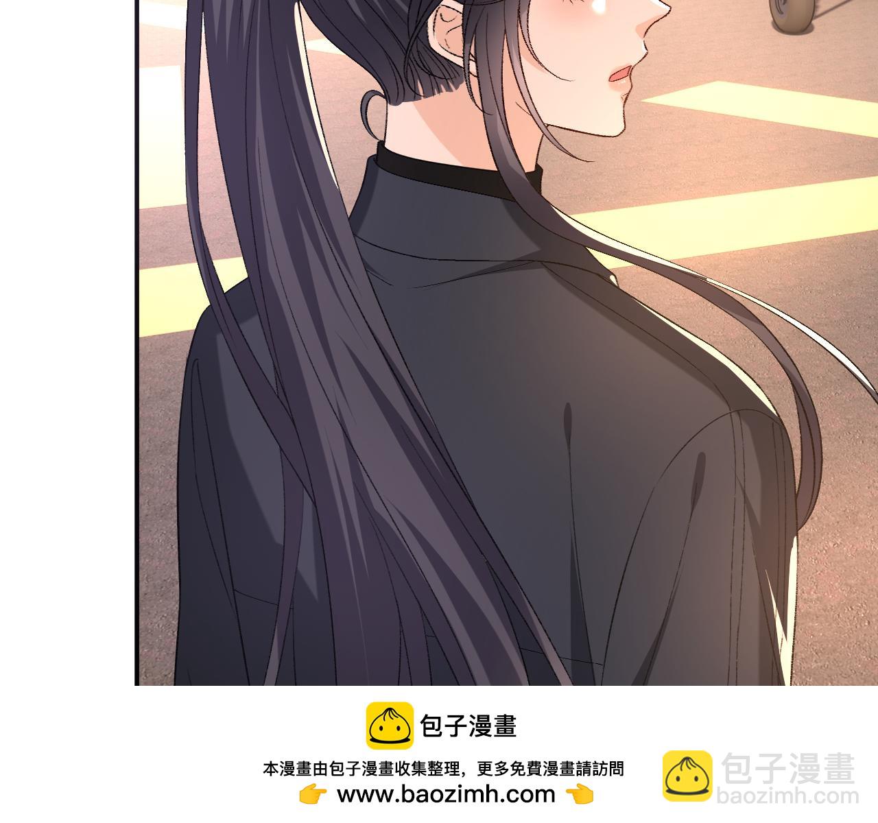 第176话 免试通过考核！(1/3)-第179话