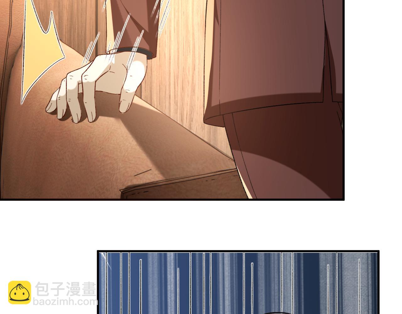 第176话 免试通过考核！(1/3)-第179话