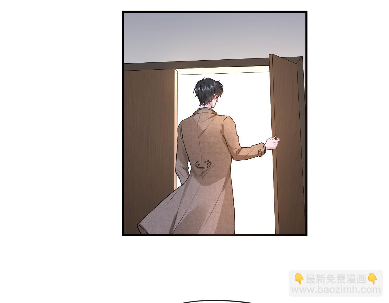 第19话 脑科第一人(1/2)-第19话