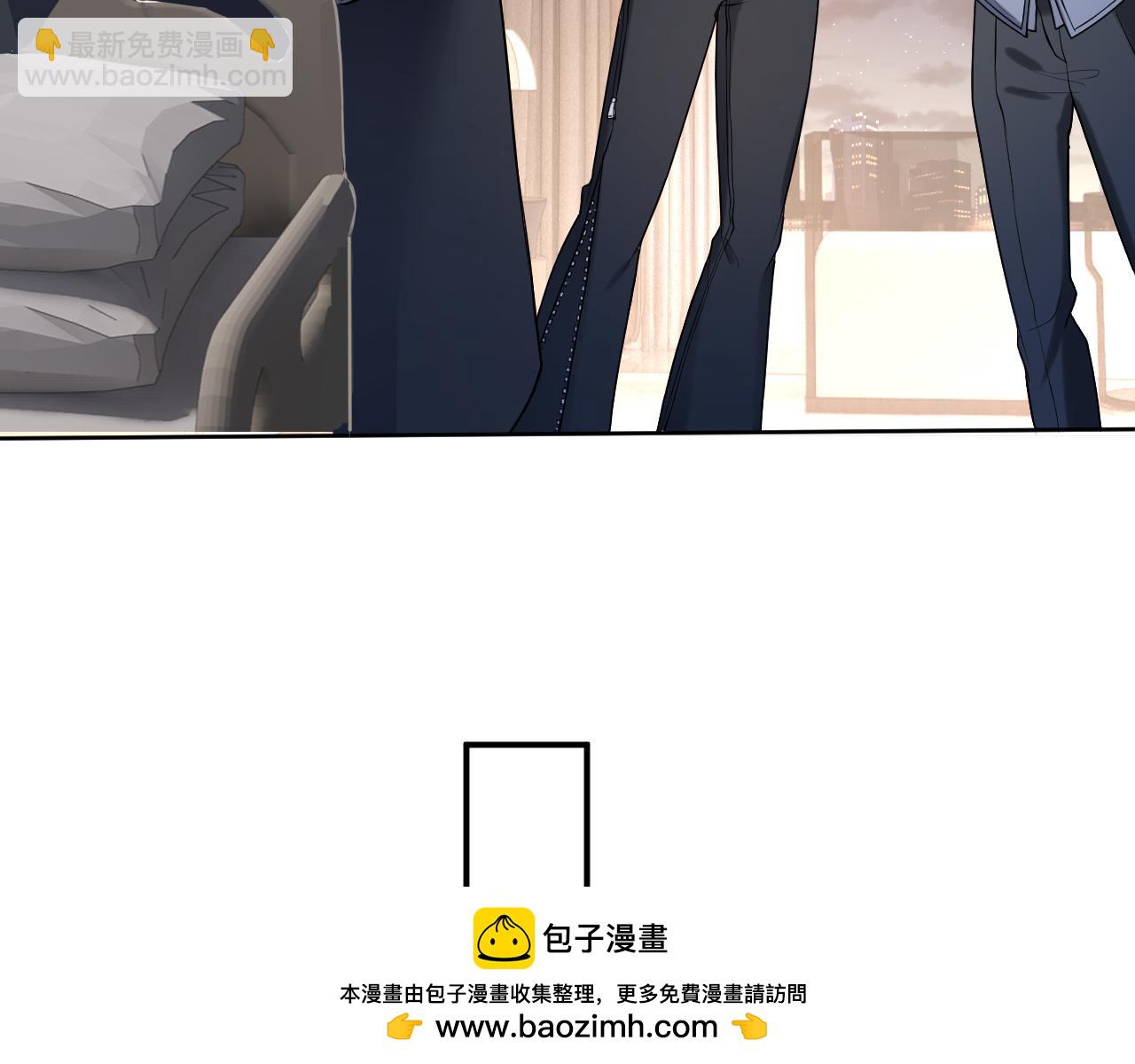 第19话 脑科第一人(1/2)-第19话