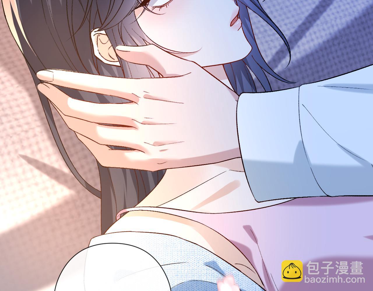 第178话 小别胜新婚(1/2)-第181话