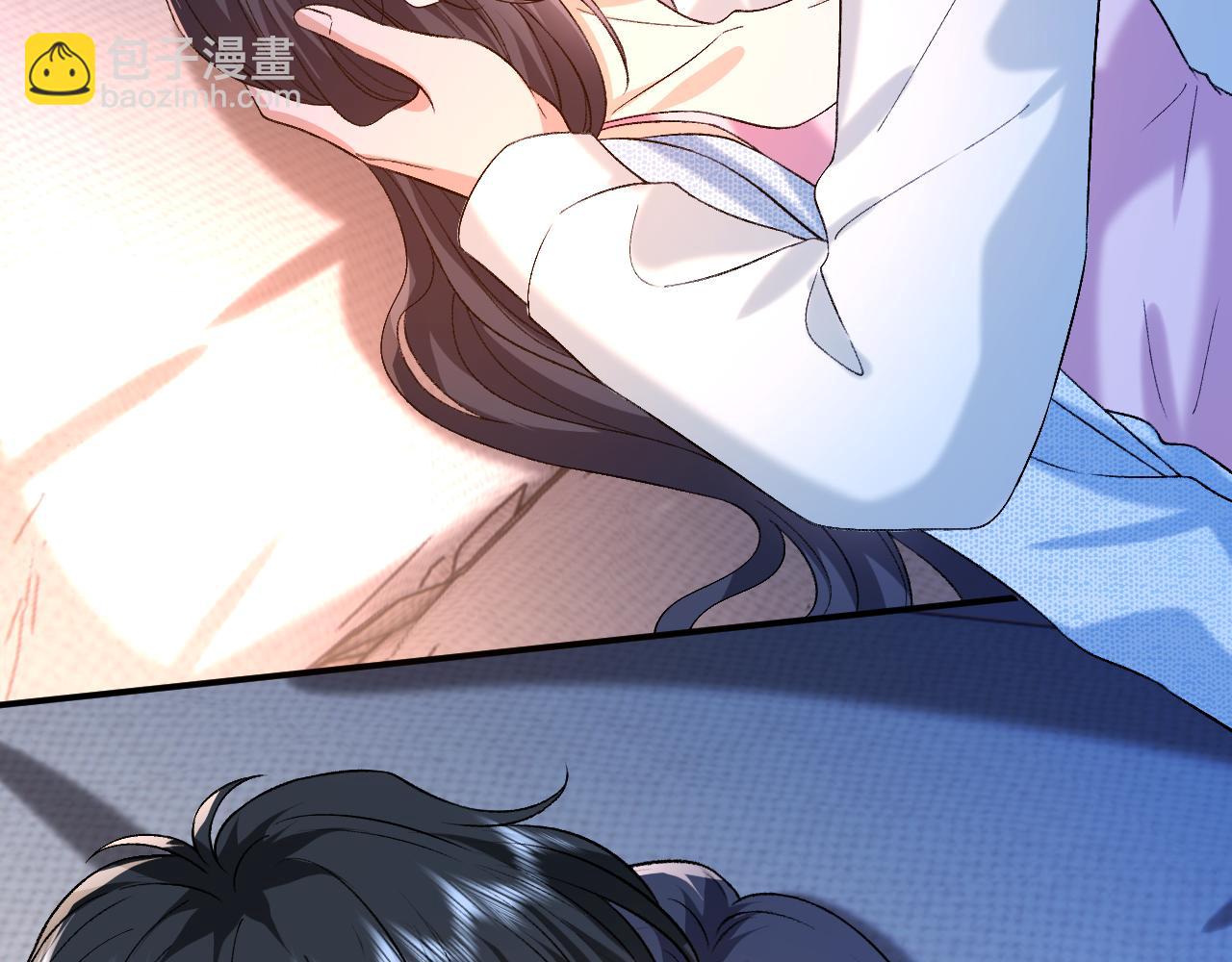 第178话 小别胜新婚(1/2)-第181话
