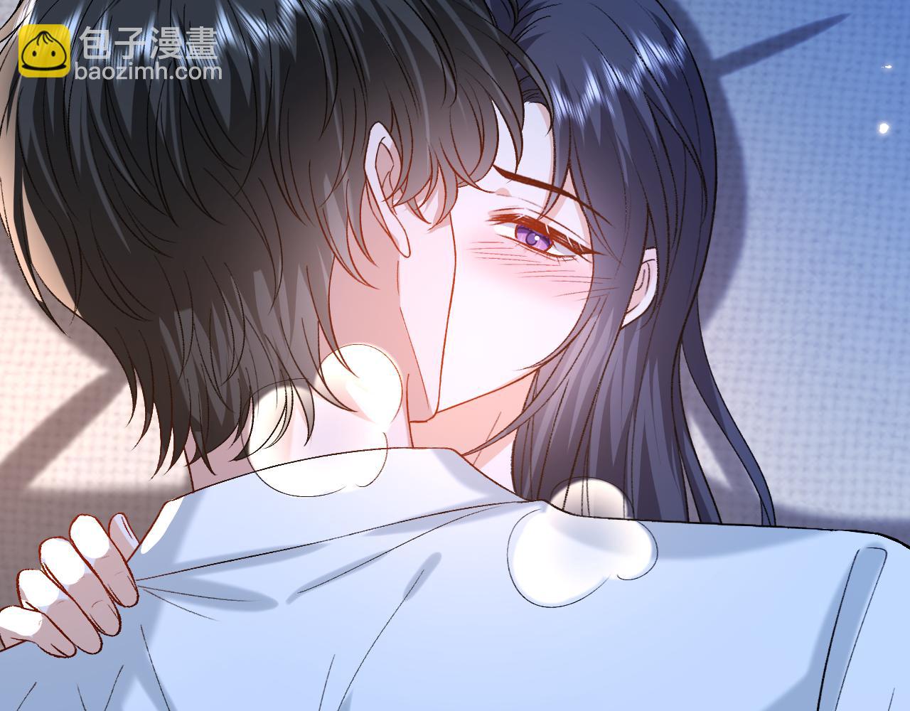 第178话 小别胜新婚(1/2)-第181话