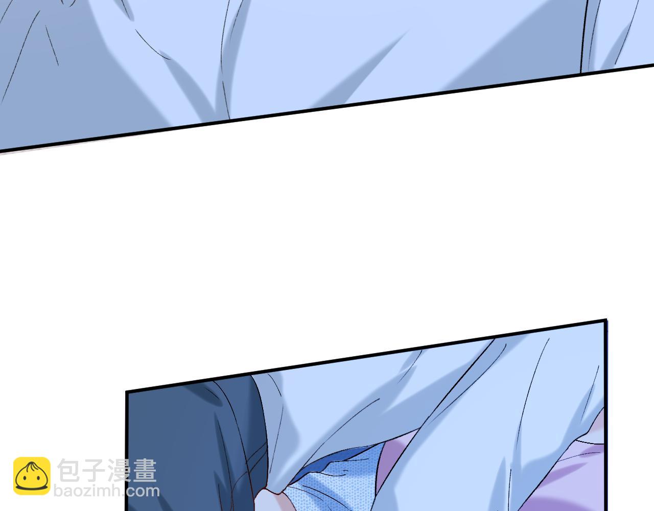 第178话 小别胜新婚(1/2)-第181话