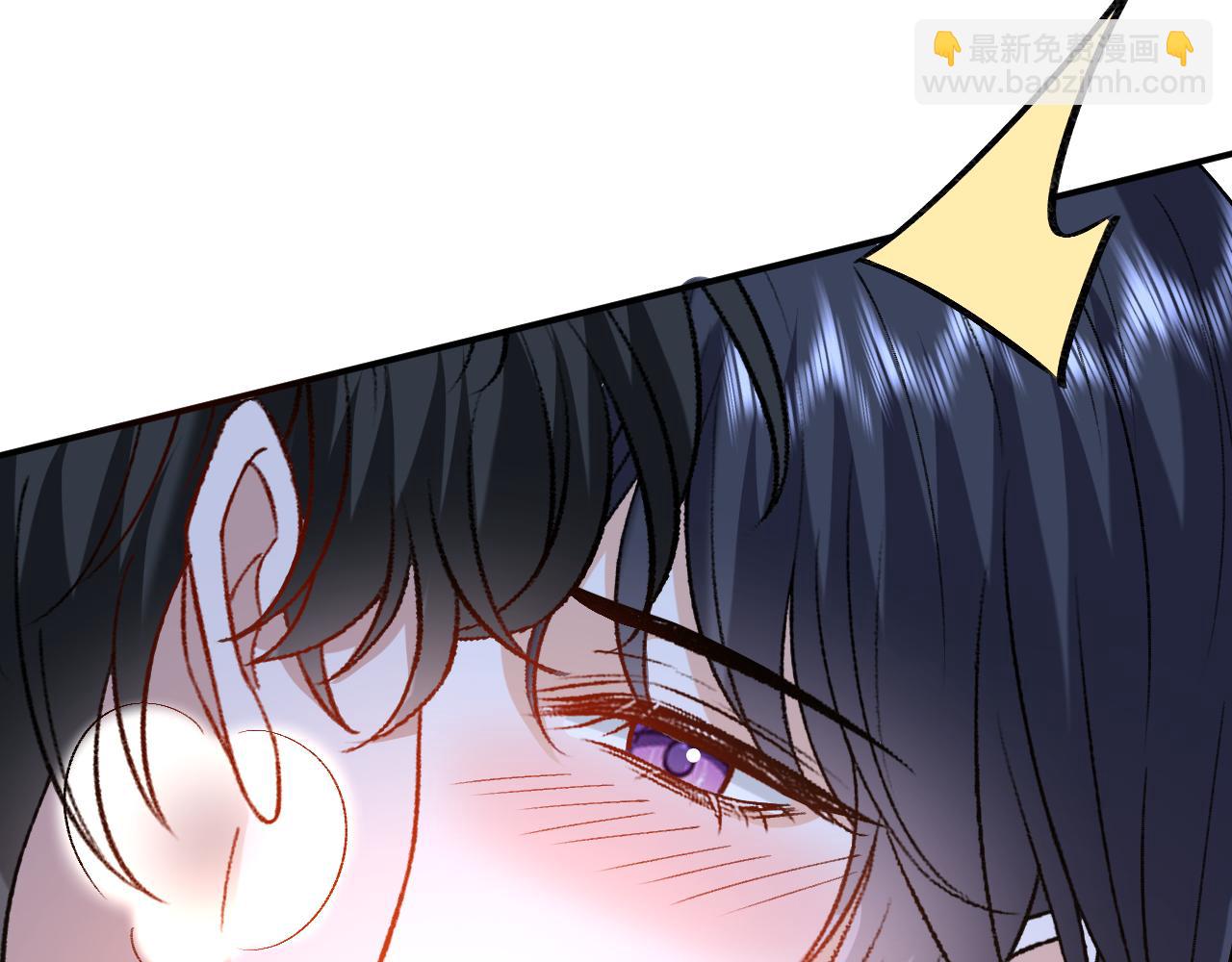 第178话 小别胜新婚(1/2)-第181话