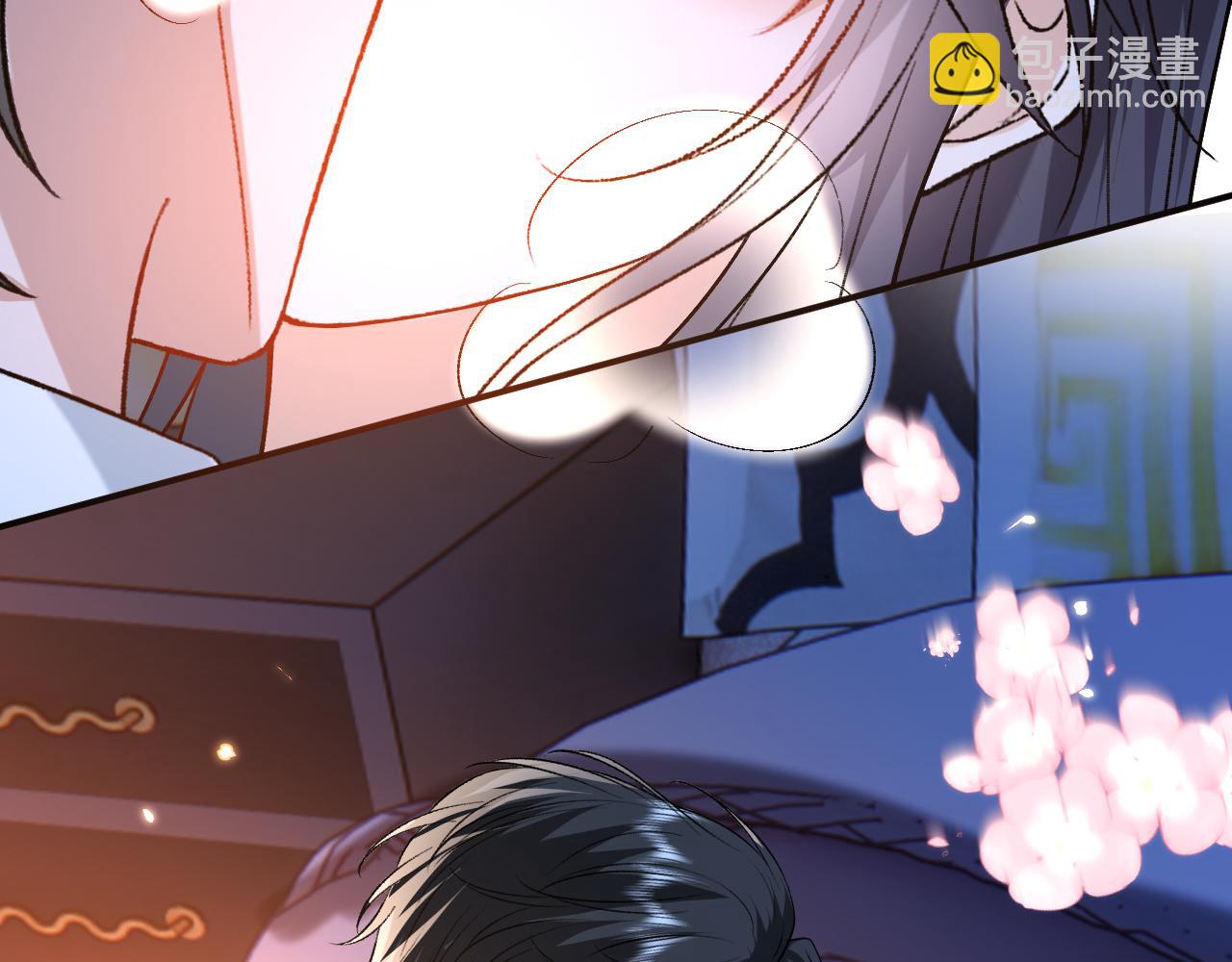 第178话 小别胜新婚(1/2)-第181话