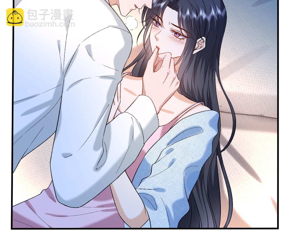 第178话 小别胜新婚(1/2)-第181话