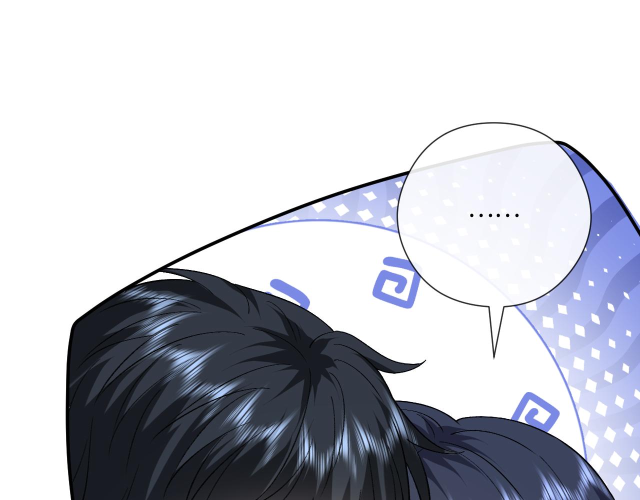 第178话 小别胜新婚(1/2)-第181话