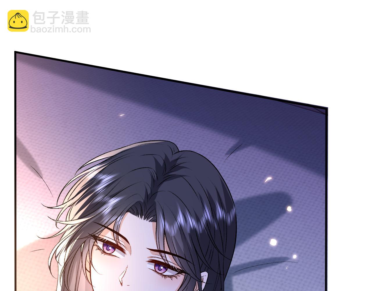 第178话 小别胜新婚(1/2)-第181话