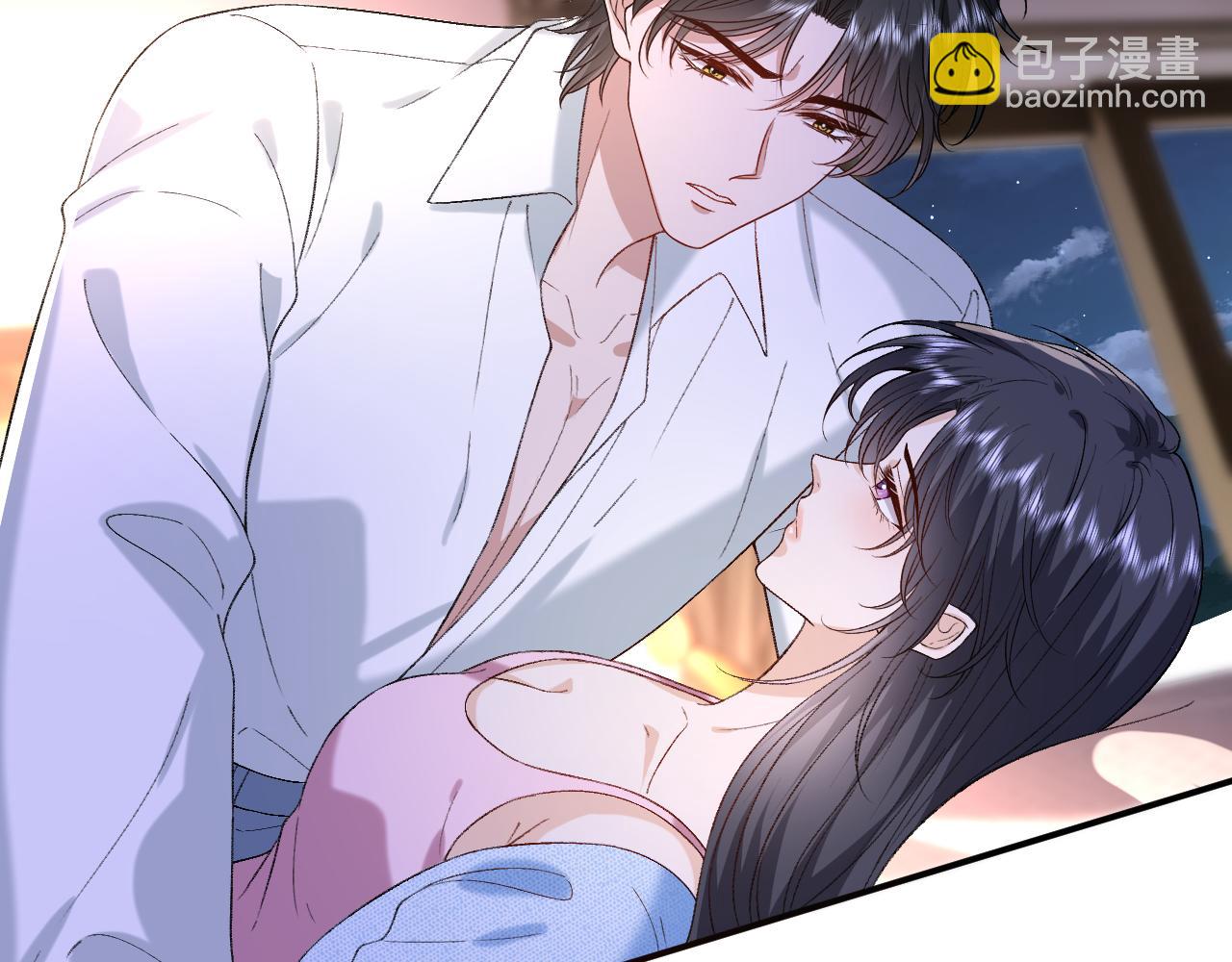 第178话 小别胜新婚(1/2)-第181话