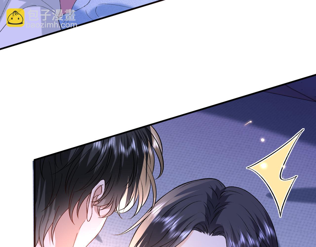 第178话 小别胜新婚(1/2)-第181话