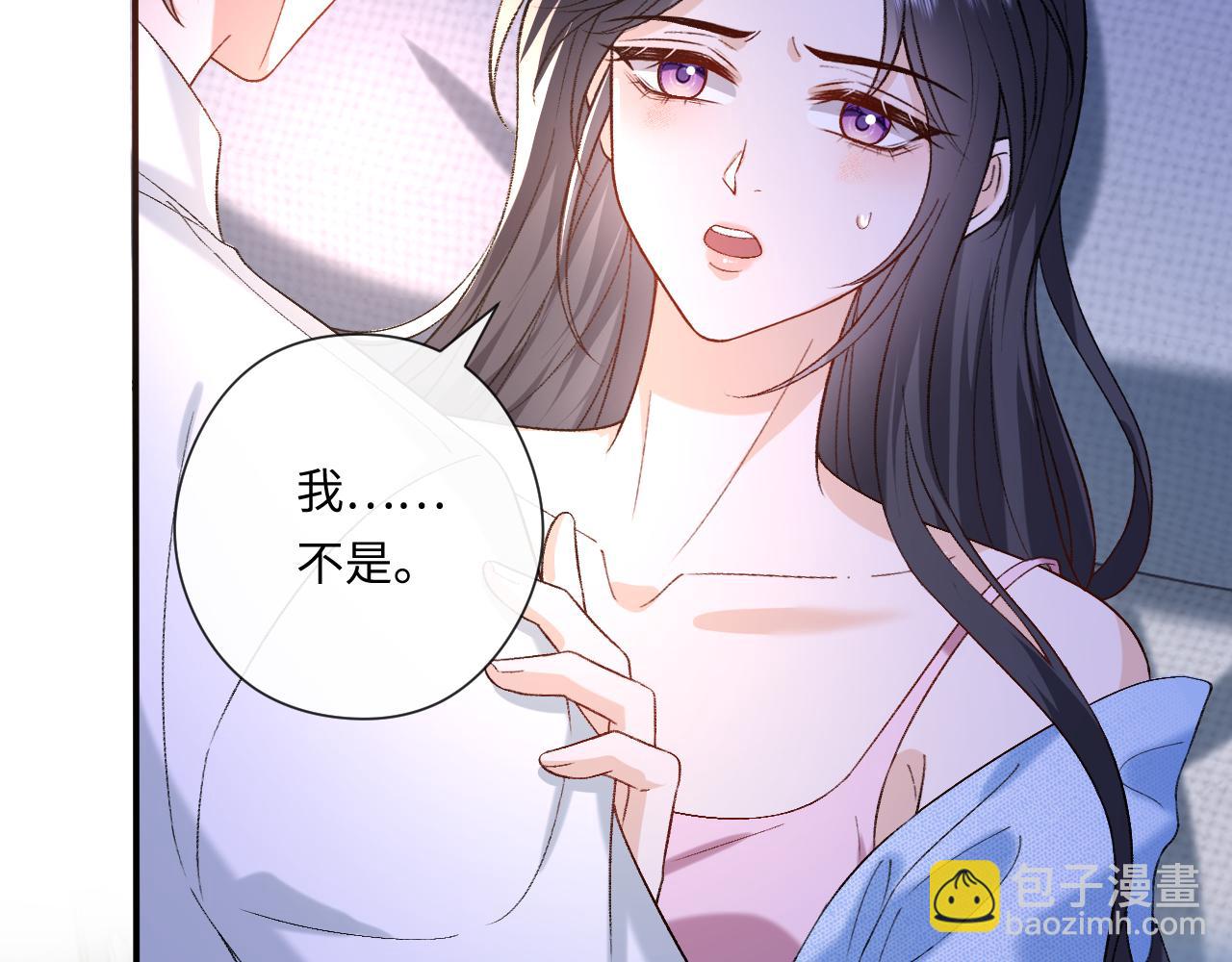 第178话 小别胜新婚(1/2)-第181话