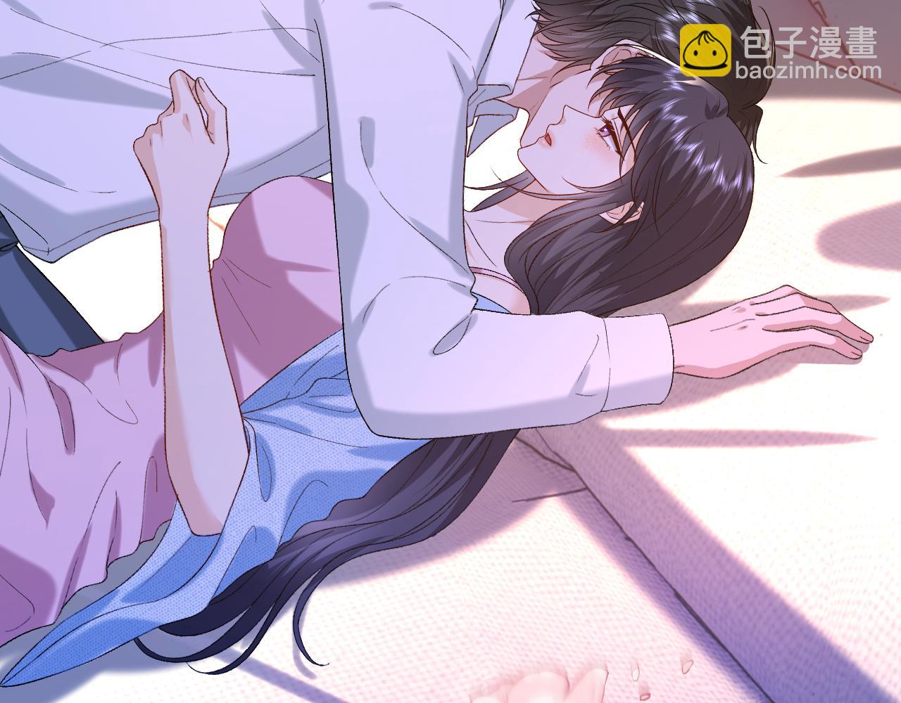 第178话 小别胜新婚(1/2)-第181话