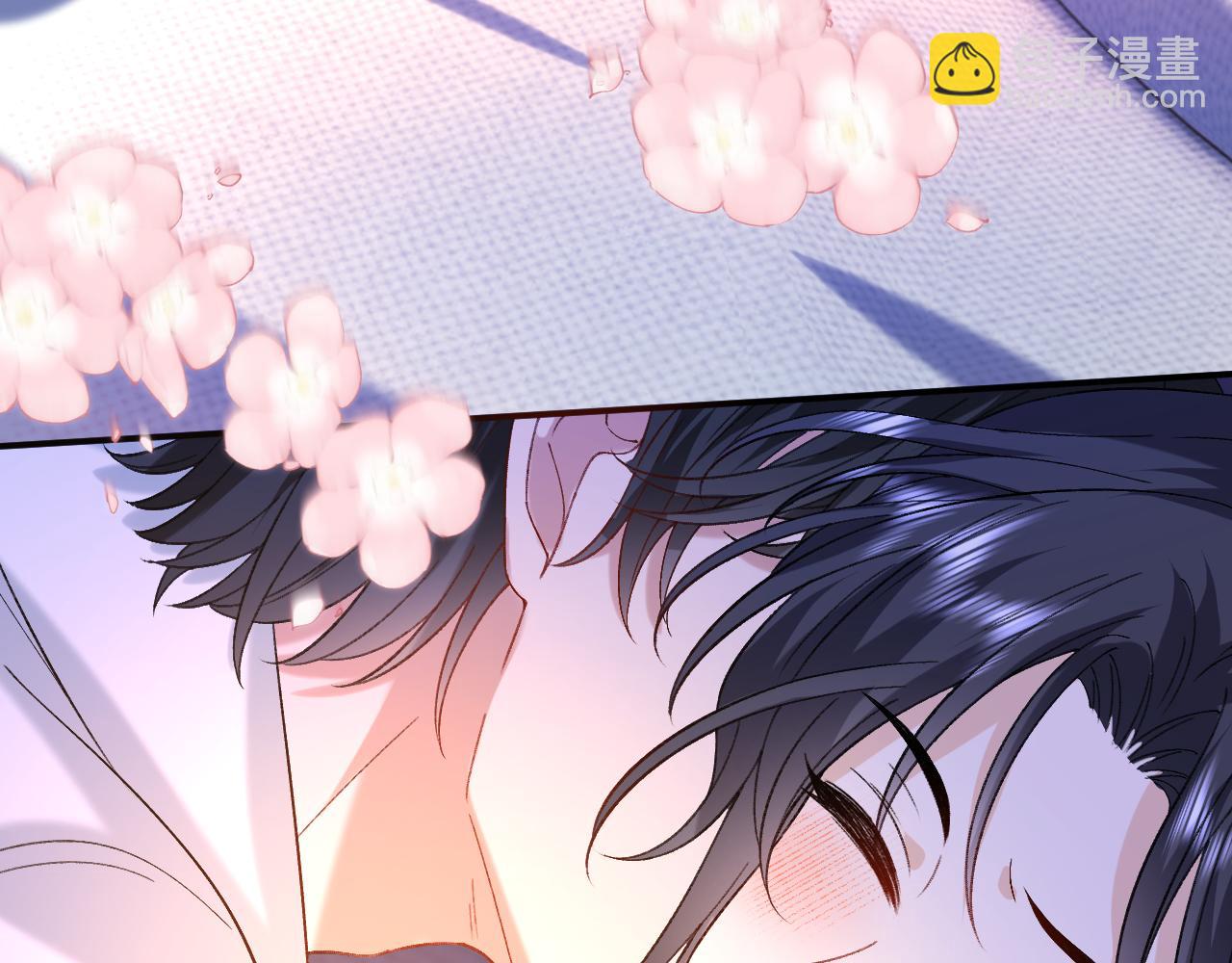 第178话 小别胜新婚(1/2)-第181话