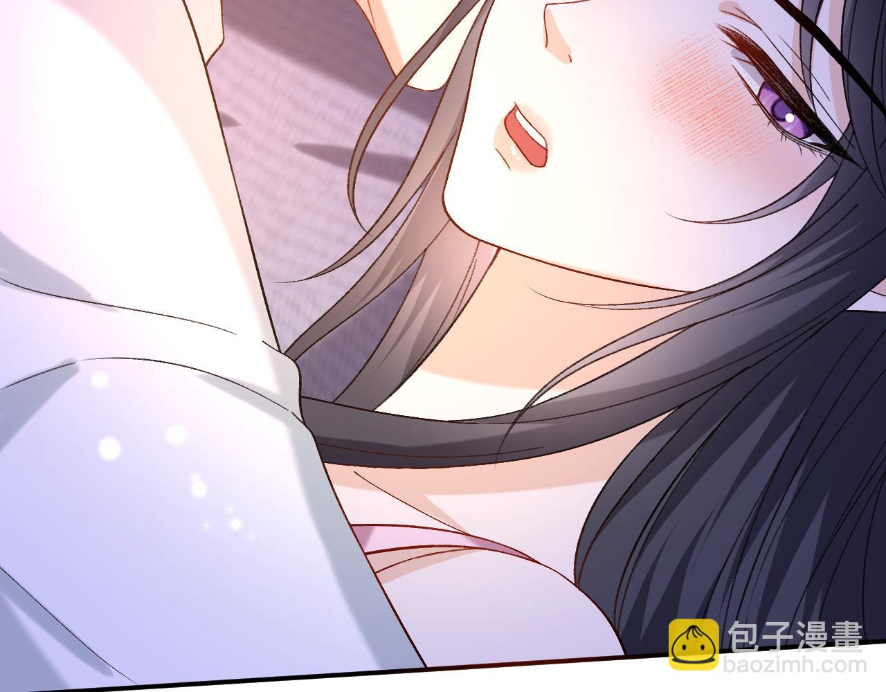 第178话 小别胜新婚(1/2)-第181话