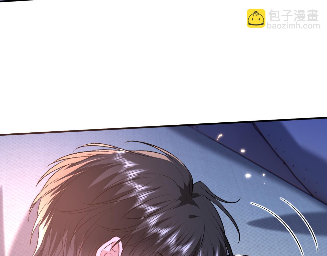 第178话 小别胜新婚(1/2)-第181话