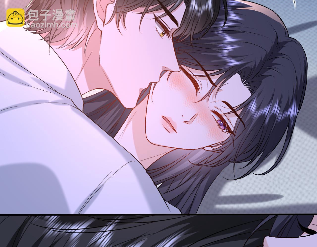 第178话 小别胜新婚(1/2)-第181话