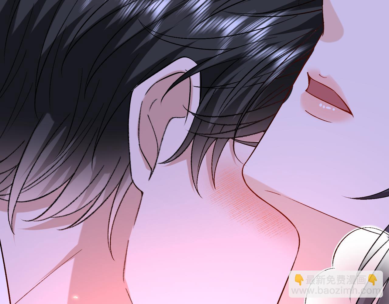 第178话 小别胜新婚(1/2)-第181话