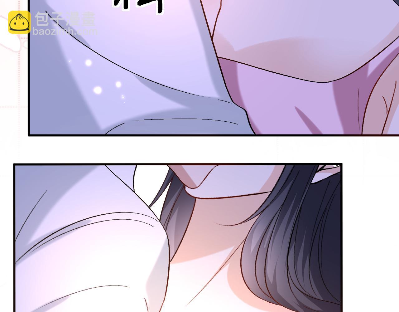 第178话 小别胜新婚(1/2)-第181话