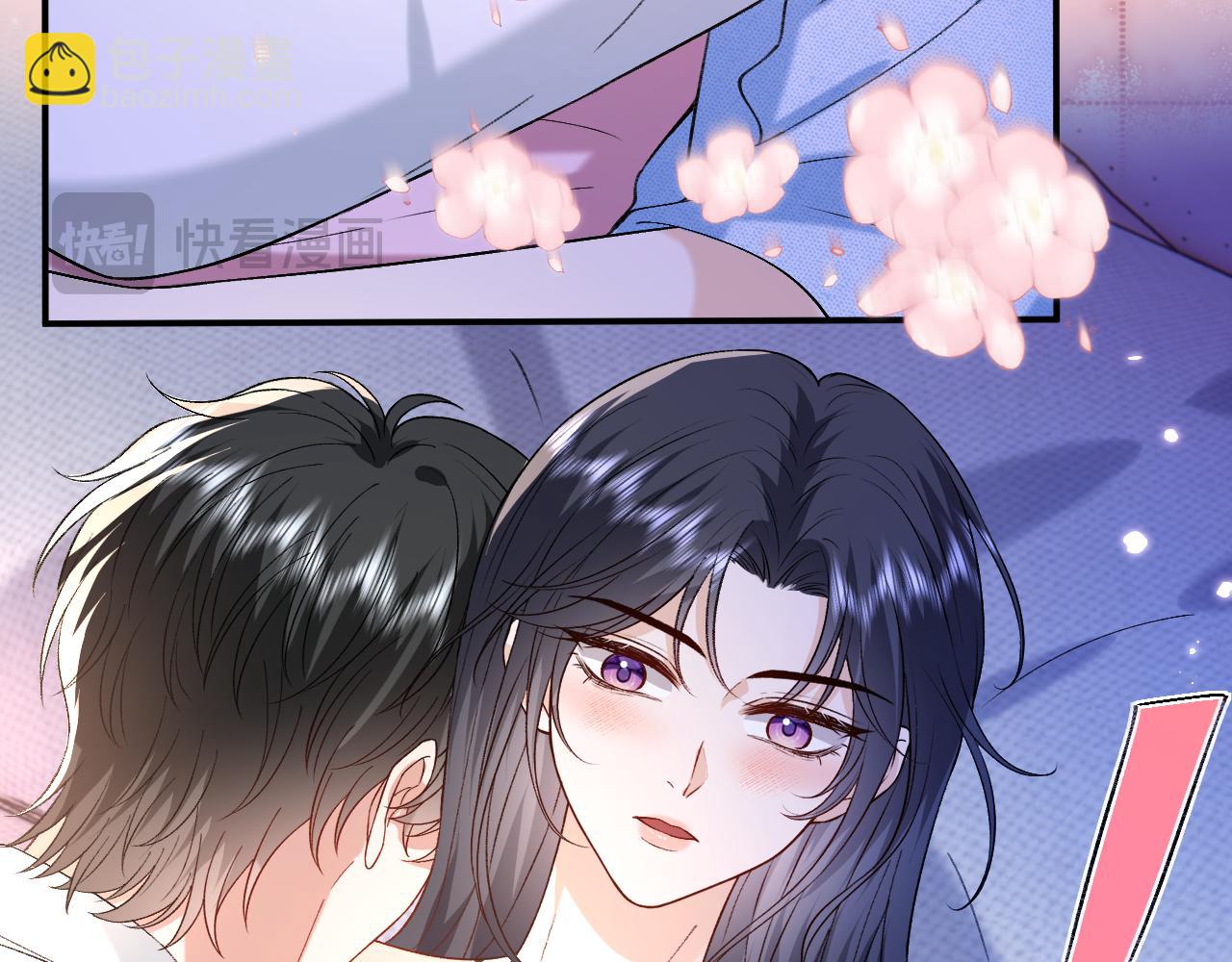 第178话 小别胜新婚(1/2)-第181话