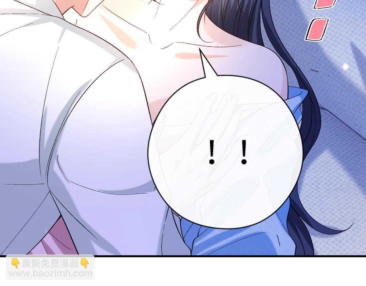 第178话 小别胜新婚(1/2)-第181话