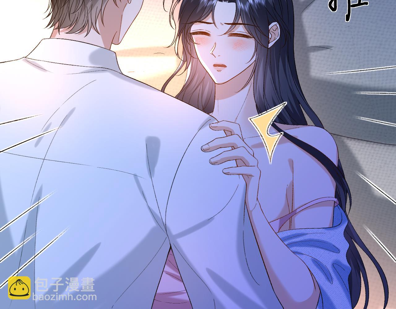 第178话 小别胜新婚(1/2)-第181话