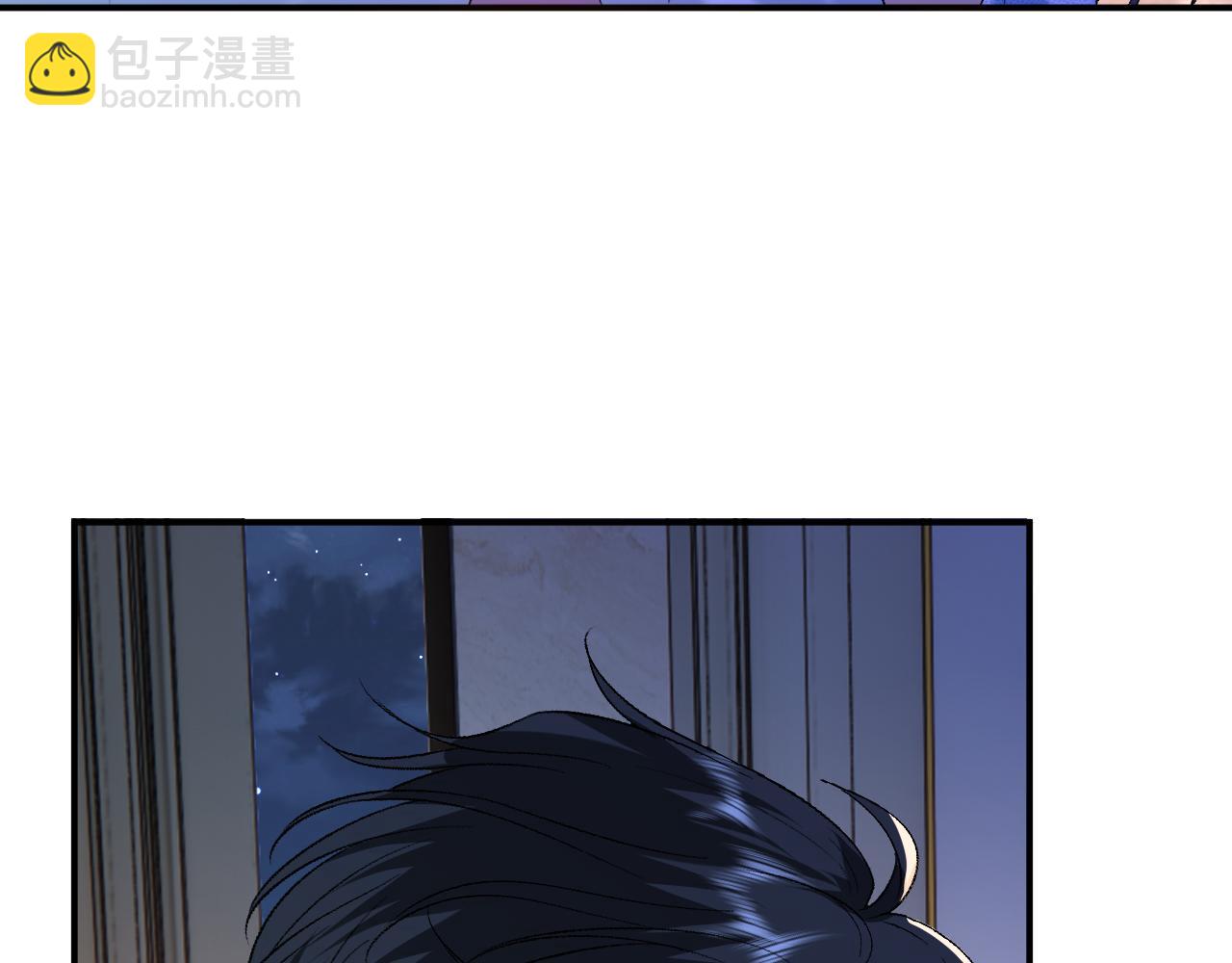 第178话 小别胜新婚(1/2)-第181话