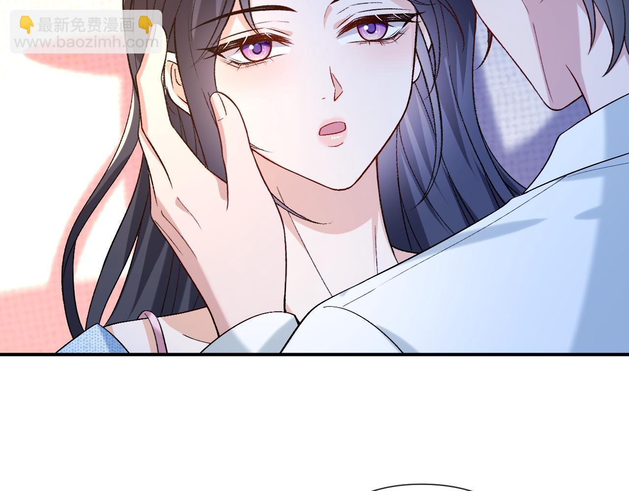 第178话 小别胜新婚(1/2)-第181话