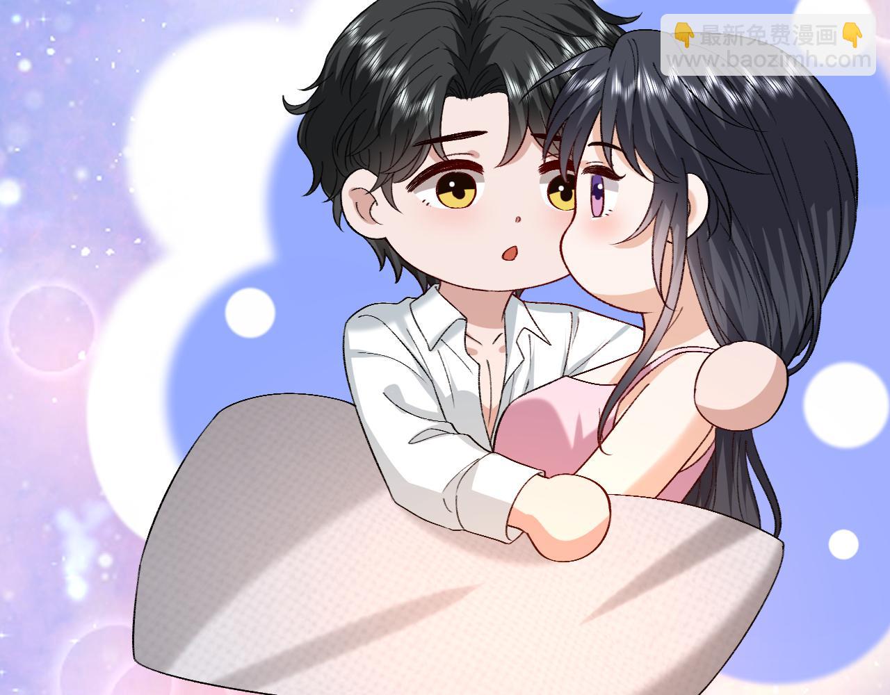 第180话 &ldquo;奸情&rdquo;曝光(1/2)-第183话