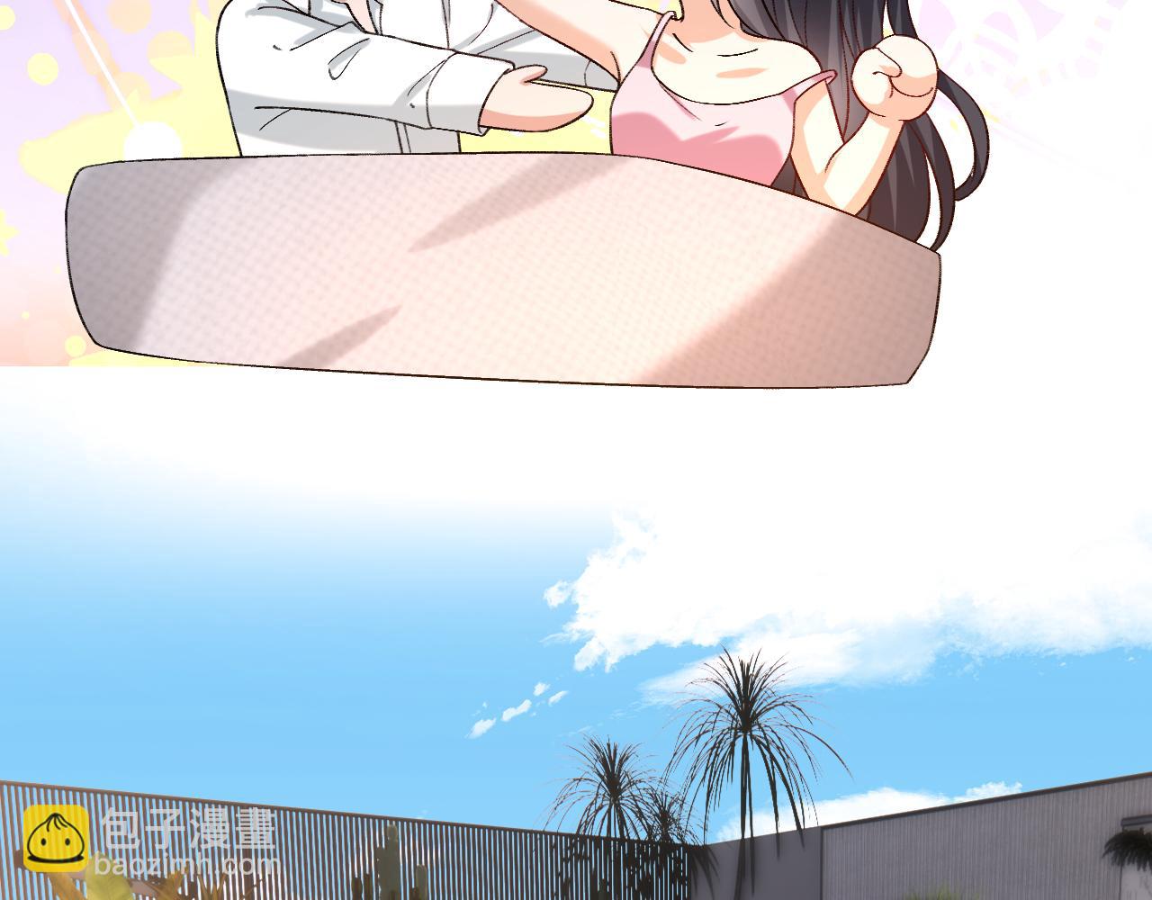 第180话 &ldquo;奸情&rdquo;曝光(1/2)-第183话