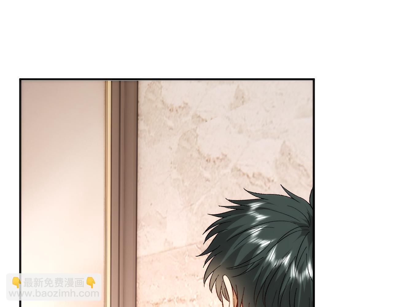 第180话 &ldquo;奸情&rdquo;曝光(1/2)-第183话