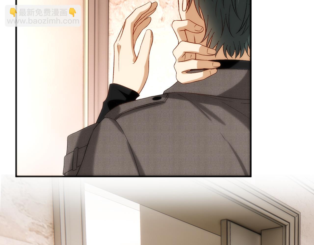第180话 &ldquo;奸情&rdquo;曝光(1/2)-第183话
