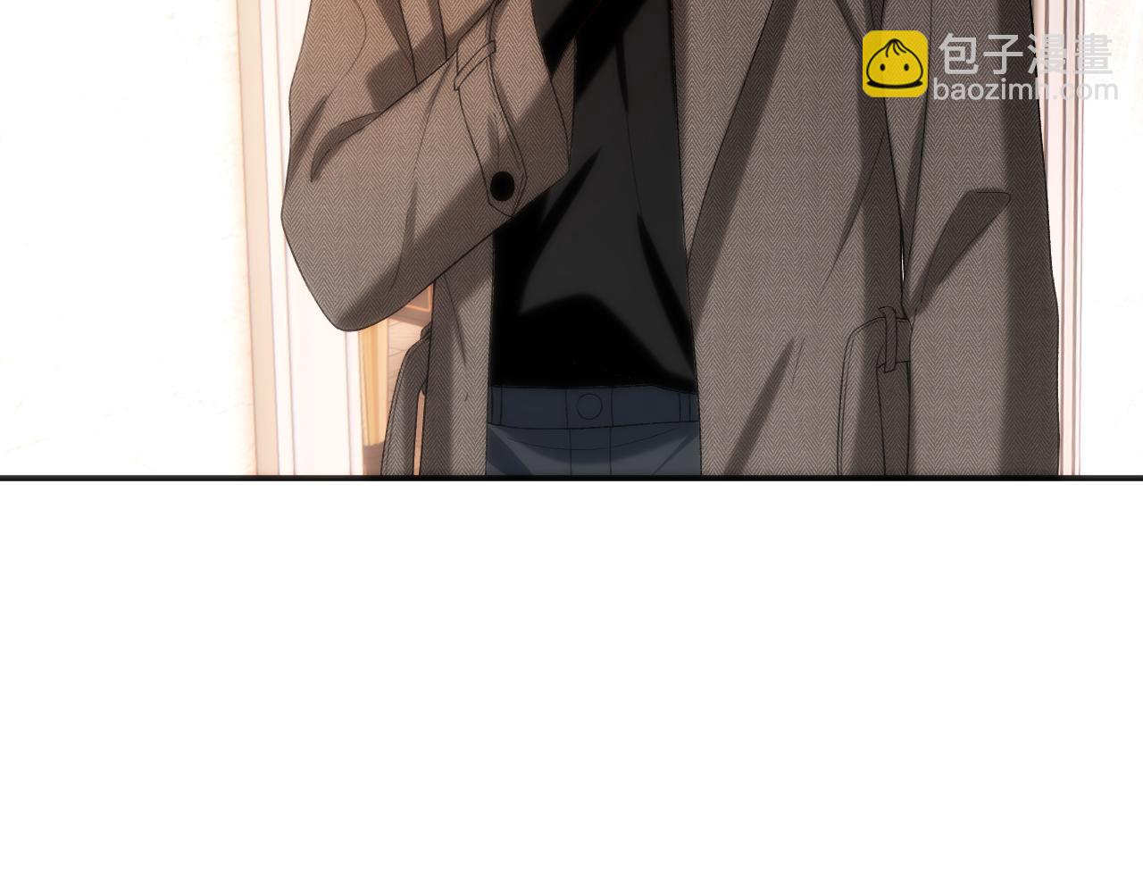 第180话 &ldquo;奸情&rdquo;曝光(1/2)-第183话
