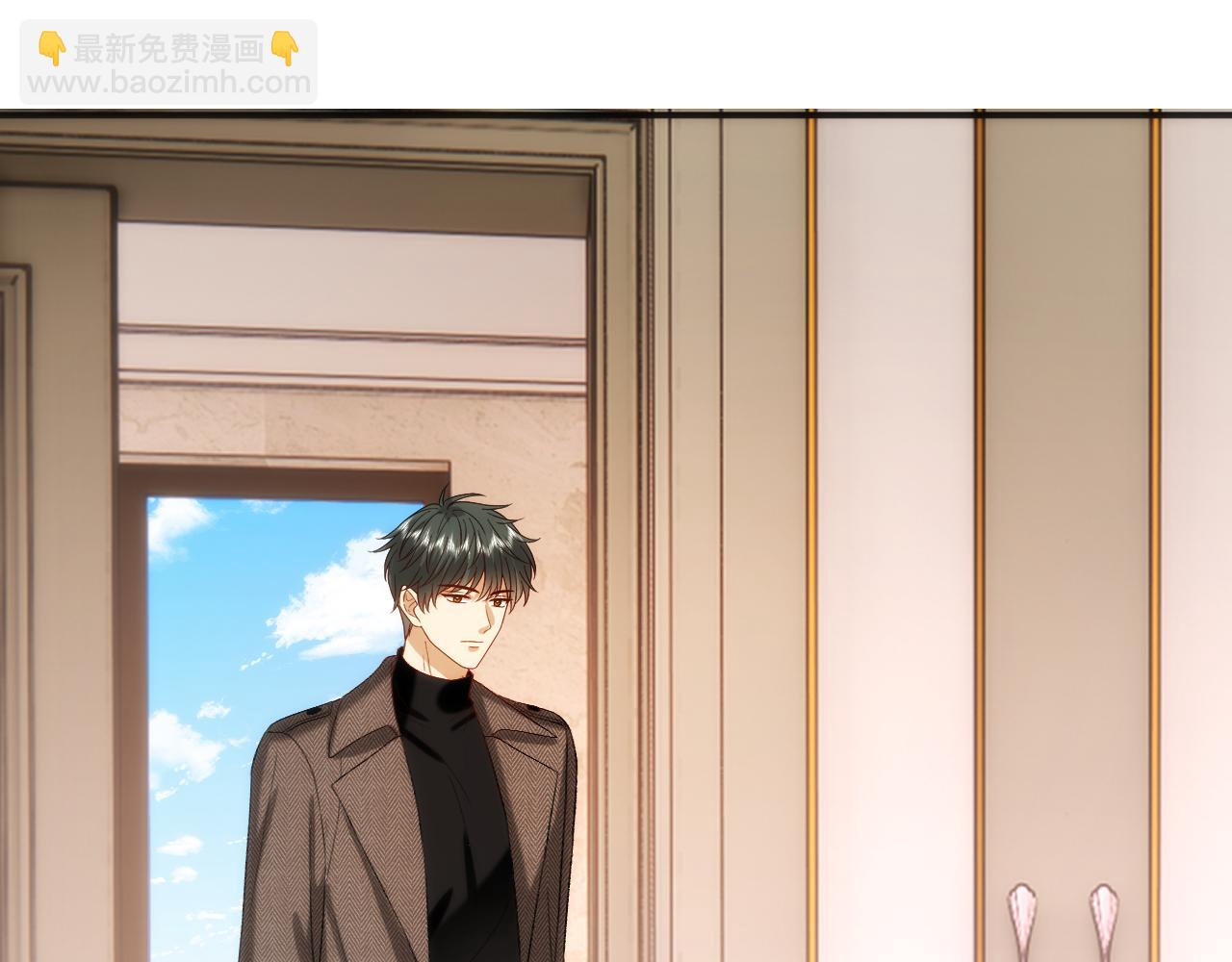 第180话 &ldquo;奸情&rdquo;曝光(1/2)-第183话