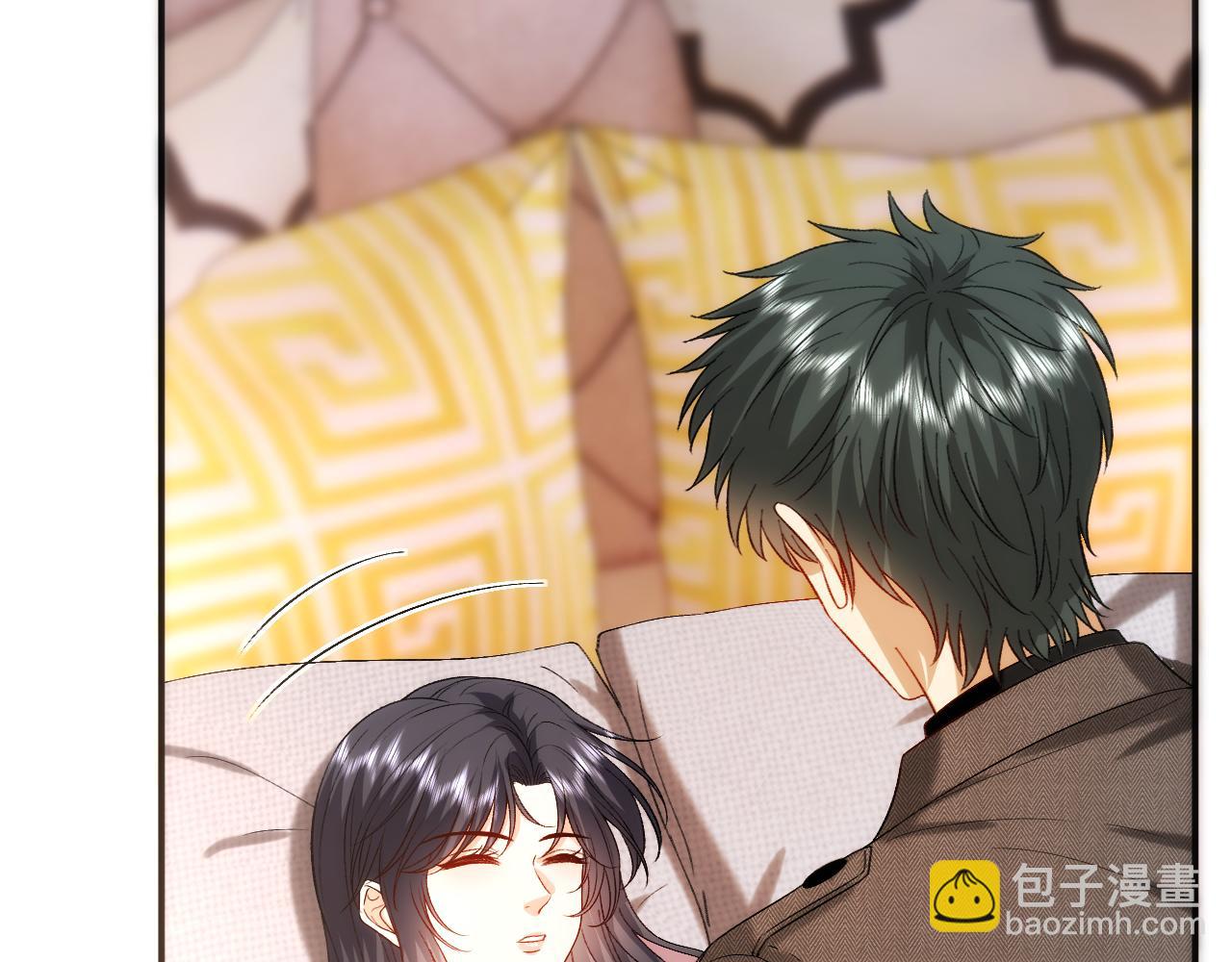 第180话 &ldquo;奸情&rdquo;曝光(1/2)-第183话