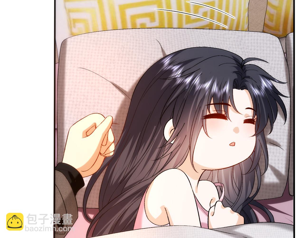 第180话 &ldquo;奸情&rdquo;曝光(1/2)-第183话