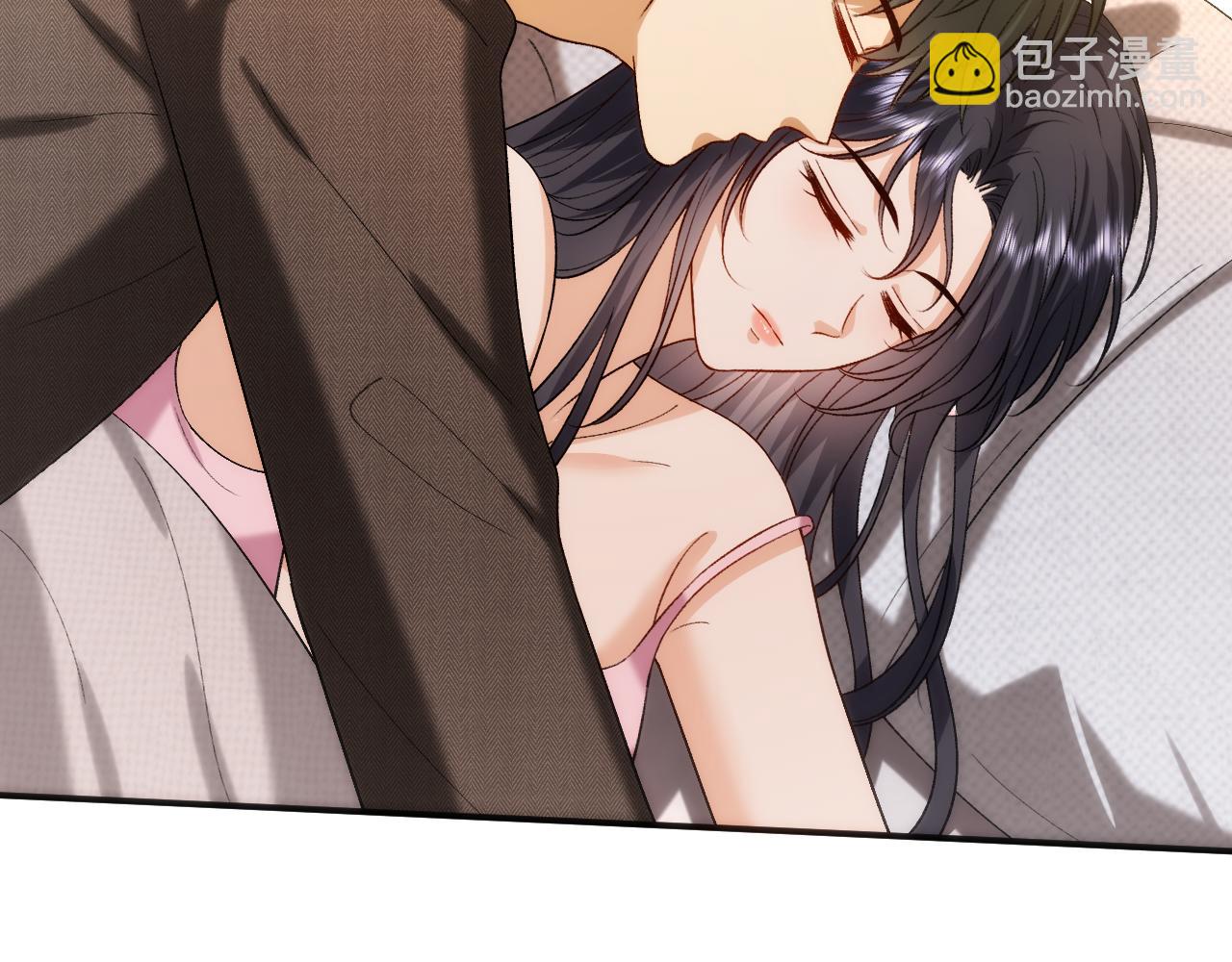 第180话 &ldquo;奸情&rdquo;曝光(1/2)-第183话