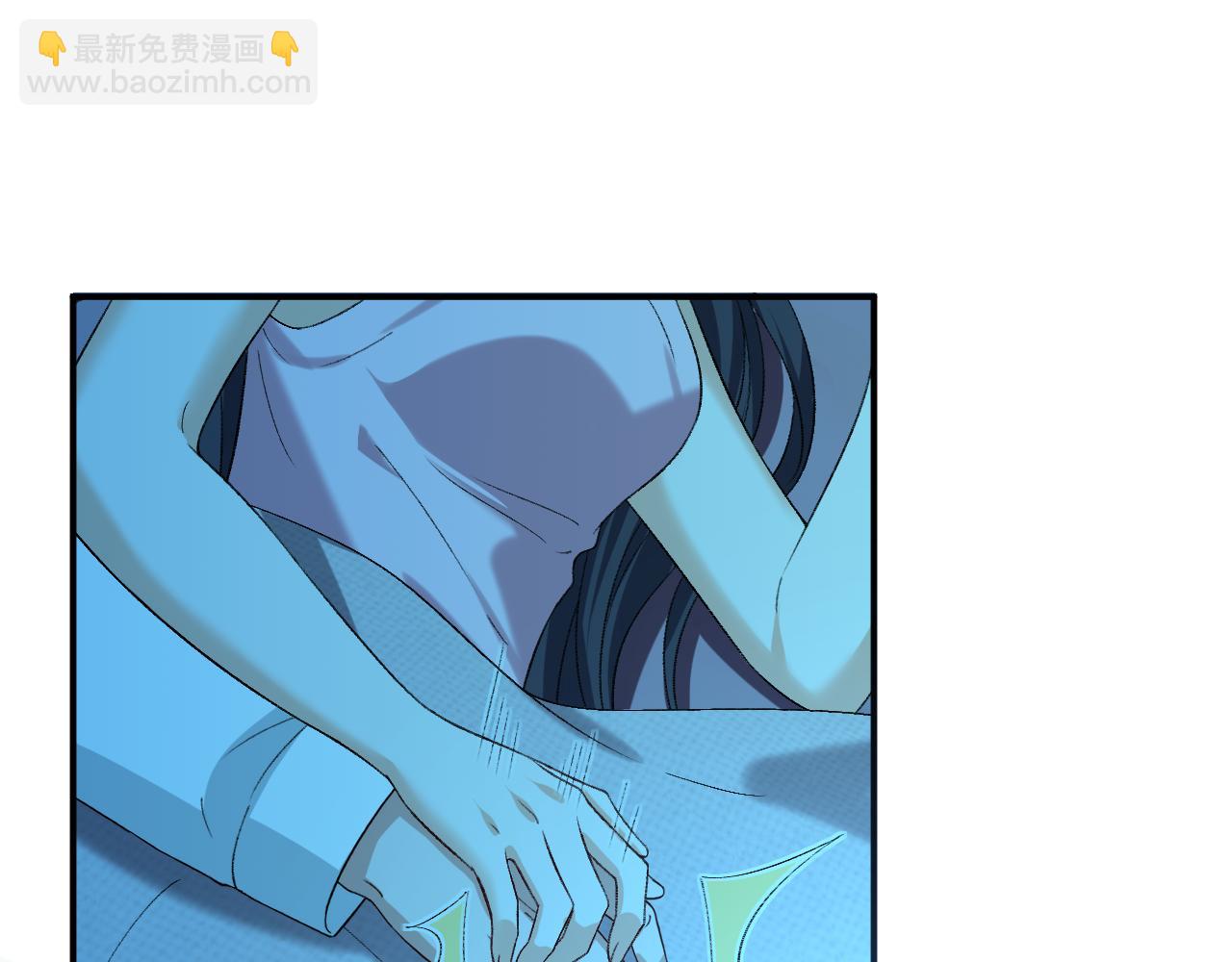 第180话 &ldquo;奸情&rdquo;曝光(1/2)-第183话