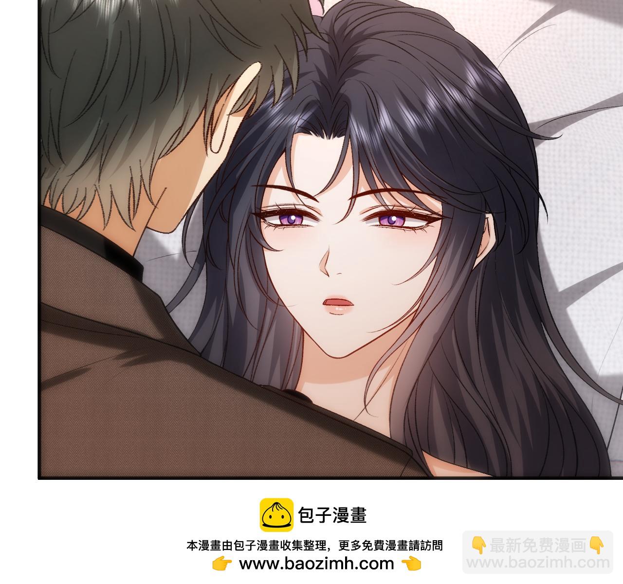 第180话 &ldquo;奸情&rdquo;曝光(1/2)-第183话