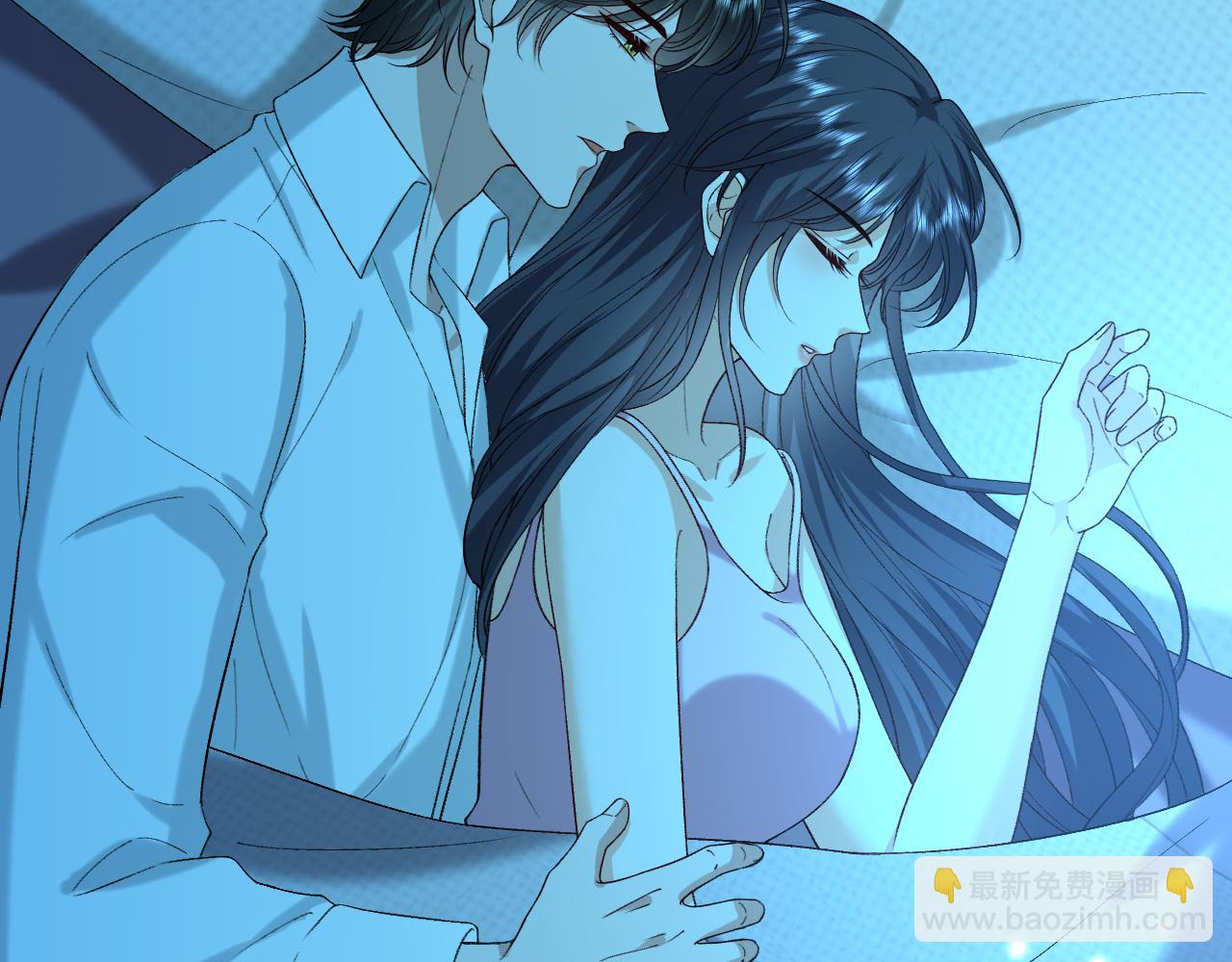 第180话 &ldquo;奸情&rdquo;曝光(1/2)-第183话