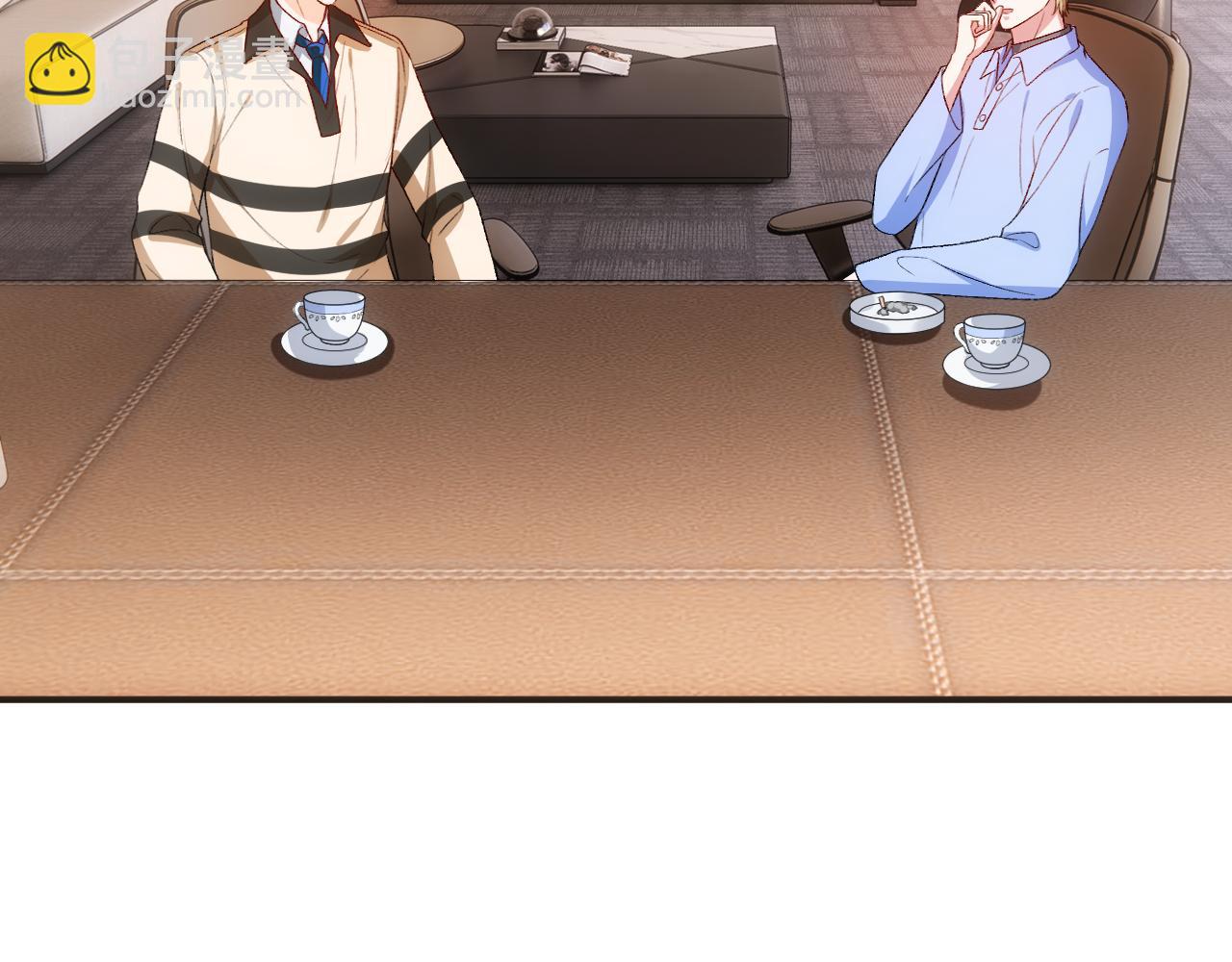 第182话 顾芒担任理事(1/2)-第185话