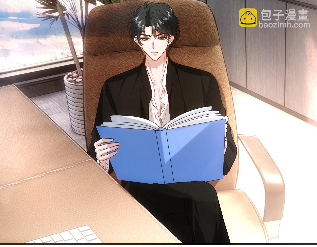 第182话 顾芒担任理事(1/2)-第185话