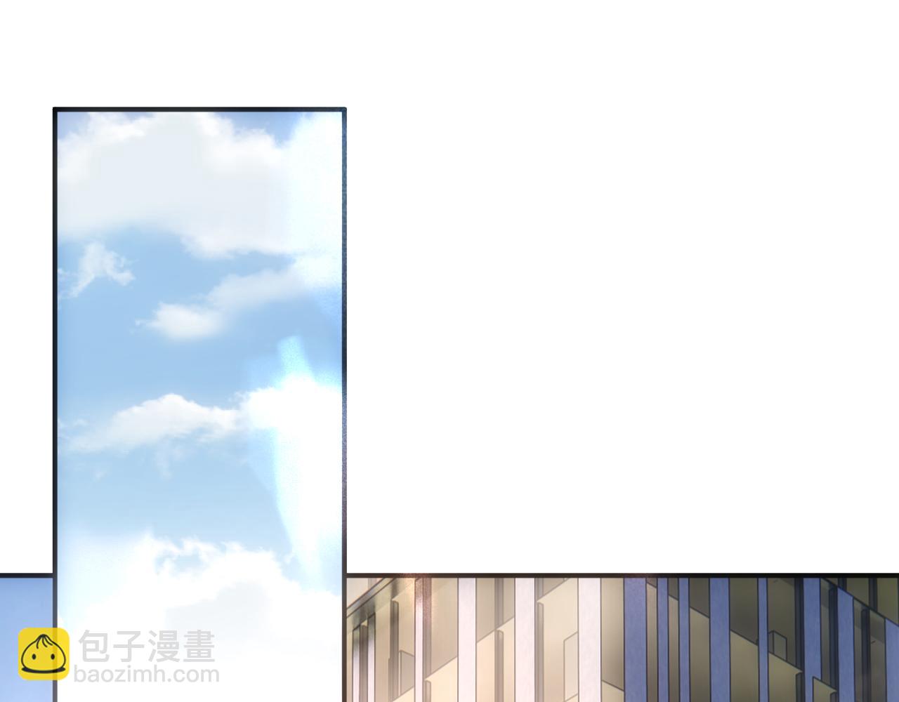 第182话 顾芒担任理事(1/2)-第185话